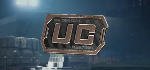 طرق آمنة لشراء شدات ببجي موبايل والحصول على 7000 UC بشكل فوري