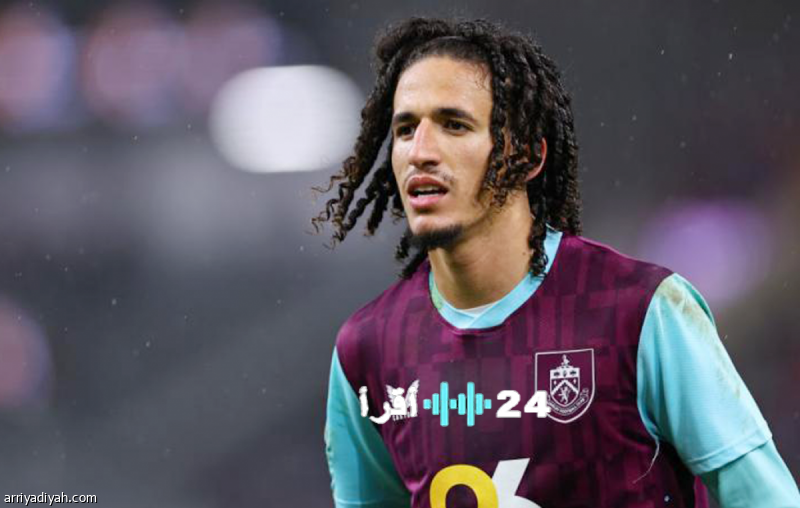 الاتحاد التونسي يعبر عن دعمه القوي للمجبري في مواجهة الإساءات العنصرية