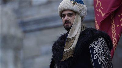 مسلسل المؤسس أورهان الحلقة 14 مترجمة يكشف مؤامرات داخلية تهدد استقرار العرش