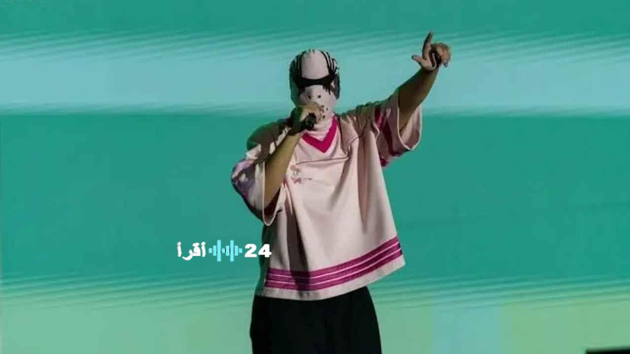 حلمي عبد الباقي يكشف هوية “تووليت” في مفاجأة مدوية