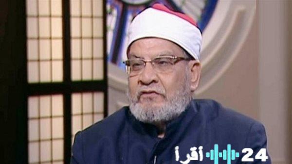 الثقة في المعتقدات تمنح القوة ضد بناء دور العبادة المختلفة