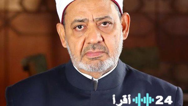 رئيس الوزراء يوافق على إنشاء كليتين للقرآن الكريم بجامعة الأزهر للقراءات