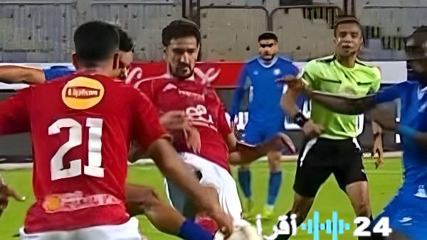 مواعيد مباريات الجولة العشرين في الدوري الممتاز