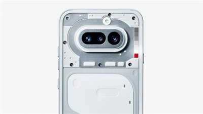 Phone 4a يظهر رسميًا بالصورة الأولى قبل الإطلاق المنتظر