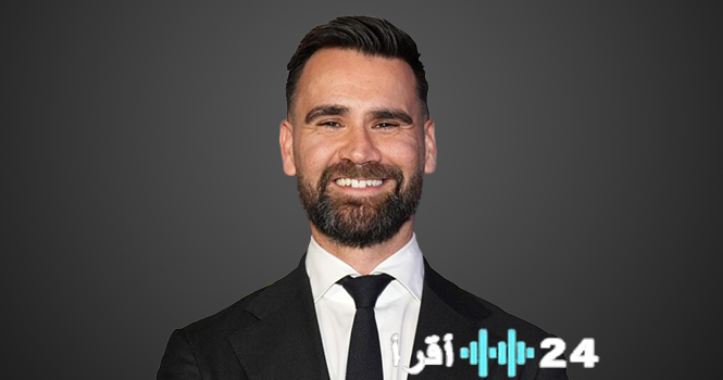 «عودة رائعة: افتتاح وستفيلد الرياض في سبتمبر 2026»