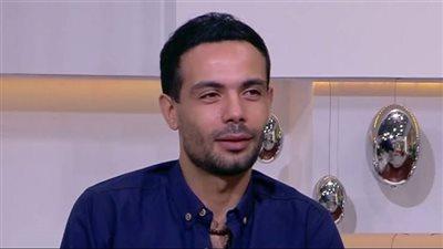 شريف إدريس يحيي الذكرى الثالثة لرحيل والده بكلمات تلامس القلوب