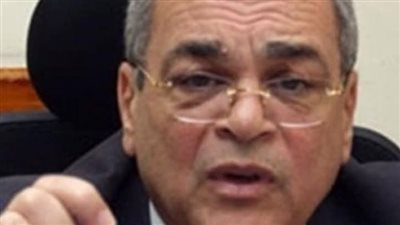 الاكتشافات البترولية شريان حيوي لتأمين مستقبل مصر الطاقي