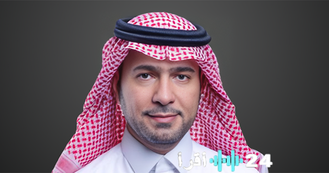 «تدخل حكومي مرتقب لمواجهة ارتفاع أسعار العقارات بناءً على تحليل المؤشرات»