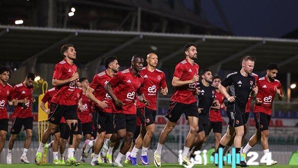 قمة آرسنال تشيلسي وصدام الأهلي البنك أبرز مواعيد مباريات اليوم الثلاثاء والقنوات الناقلة