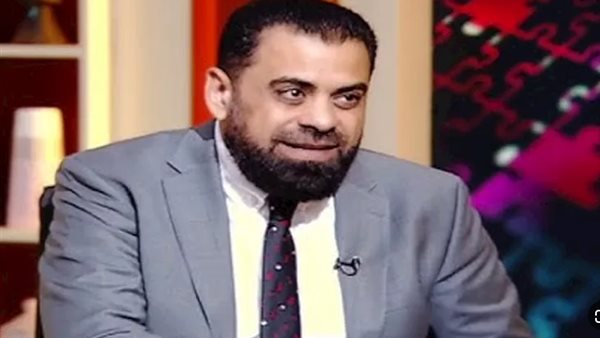 الصوم بين الحرمان والتربية: أزهري يشرح الفارق بين عبادة الجسد والروح