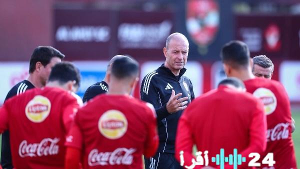 مواعيد مباريات الجولة السابعة عشر من الدوري المصري والقنوات الناقلة لها