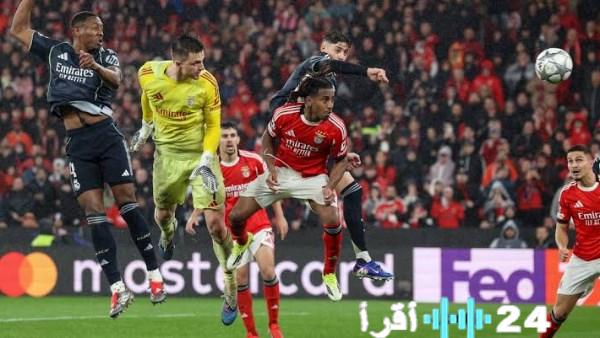 مواعيد وقنوات بث قمة الزمالك وسيراميكا كليوباترا اليوم الثلاثاء وجدول مباريات اليوم كاملاً