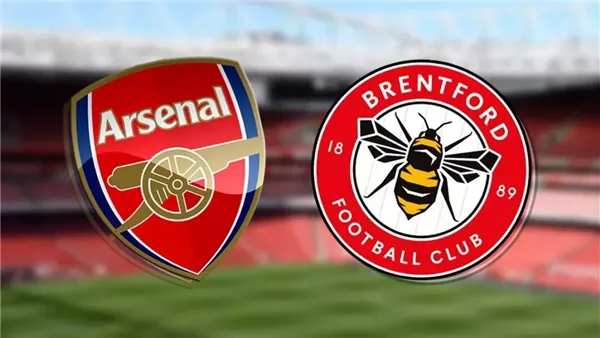 «استعد لمشاهدة الإثارة» القنوات الناقلة لمباراة أرسنال ضد برينتفورد في صراع الدوري الإنجليزي الممتاز 2026
