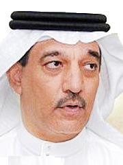 الاستثمار في الإنسان يمثل جوهر رؤية 2030 وفقاً لمقال الفا بيتا