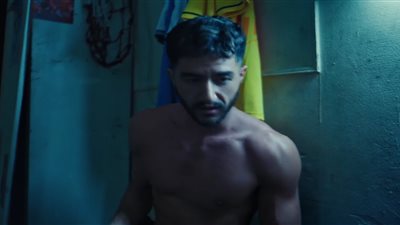 صدمة “سوا سوا” إلغاء كتب كتاب إبراهيم وأحلام قبل يوم واحد من العقد