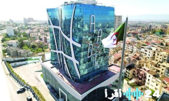 عدل 3 فرصة جديدة لتغيير نوع الشقة للمكتتبين انطلاق الطعون في مارس