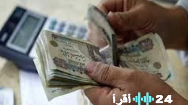 تحرك برلماني لزيادة المعاشات وفتح ملف التفاصيل المهمة