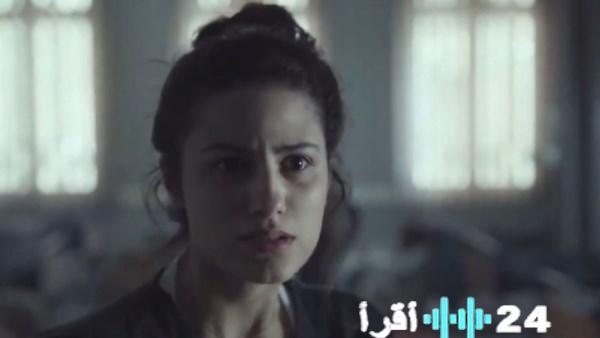 «فاجعة تهز الوجدان» أقرأ 24 نيوز يكشف التفاصيل الكاملة لاستشهاد الدكتورة رغد وزوجها بعد نهاية صادمة لملف كيرا يغنم في ظل أقصى التحديات