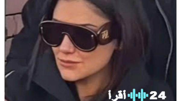 «فواجع متتالية» أقرأ 24 نيوز تنقل حزن الوسط الفني في رمضان وفيات تهز قلوب النجوم مي عمر ريم مصطفى وزينة يفقدن أعز الناس