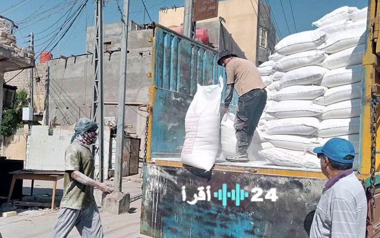 موظف يتعرض لتخفيض في راتبه على خلفية شكاوى من الأداء