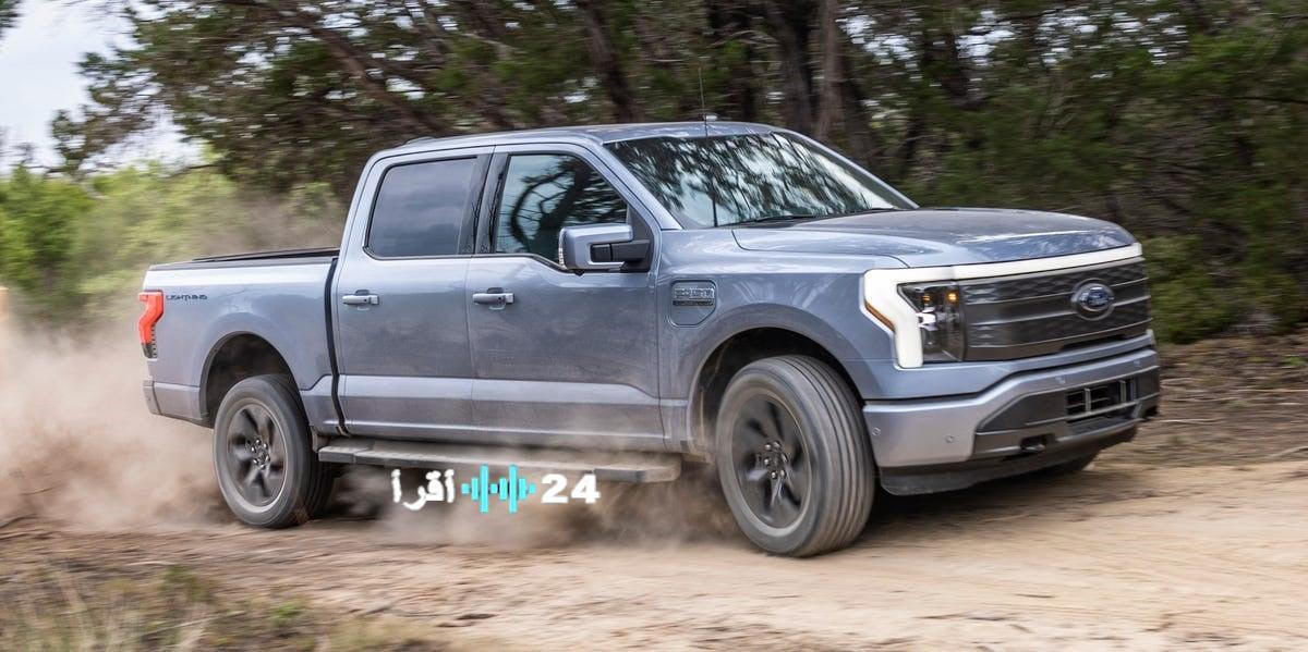 «طموح يتصادم مع الواقع» شركات السيارات الكهربائية بين واقع التحديات ورهان الطموح الكبير