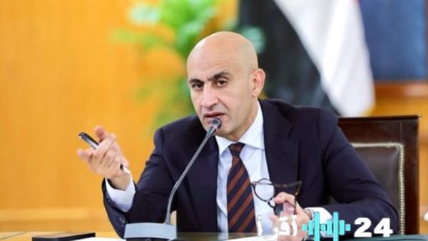 الخميس موعد نهائي لتقديم استمارة الثانوية العامة الإلكترونية 2026 للمدارس