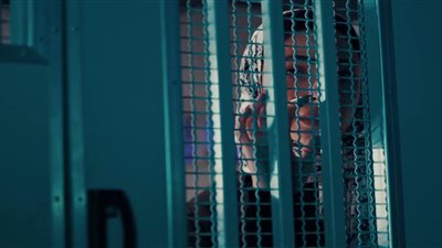 صدمة ‘سوا سوا’ الأولى مقتل حسني شتا والقبض على هدى المفتي