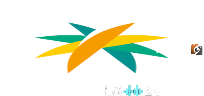 الضمان الاجتماعي المطور 1447 إليك طريقة الاستعلام احتساب الدعم وموعد صرف الدفعة الجديدة من hrsd.gov.sa