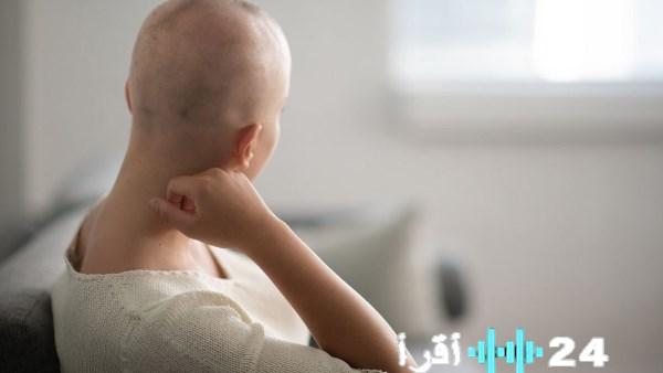 «رسالة تتجاوز الموت» وفاة البلوجر فرح جمال تهز المجتمع ورسالتها الملهمة تضيء دروب الفتيات