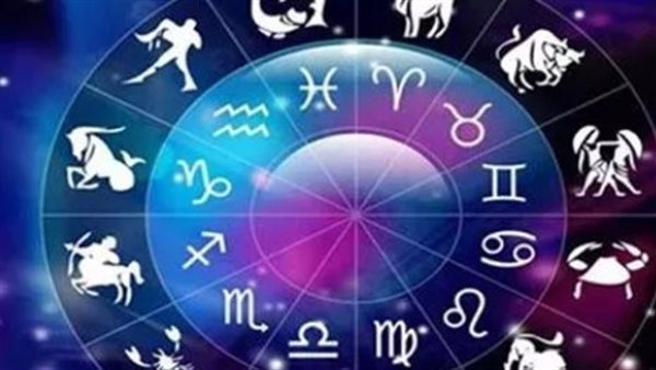 مفاجآت عاطفية تنتظر مواليد برج العقرب وفرص ذهبية لمواليد برج الأسد