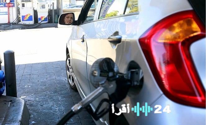 «اختبار حاسم للحكومة» التمويل الشحيح وطعن الشورى يهددان مسيرة الحكومة
جان بو شعيا