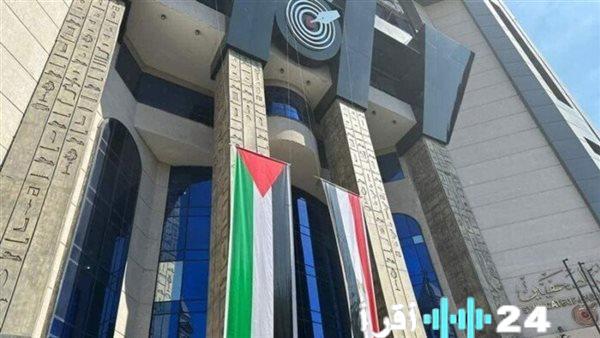 انتخابات رابطة رواد المهنة بنقابة الصحفيين على موعد مع 11 فبراير