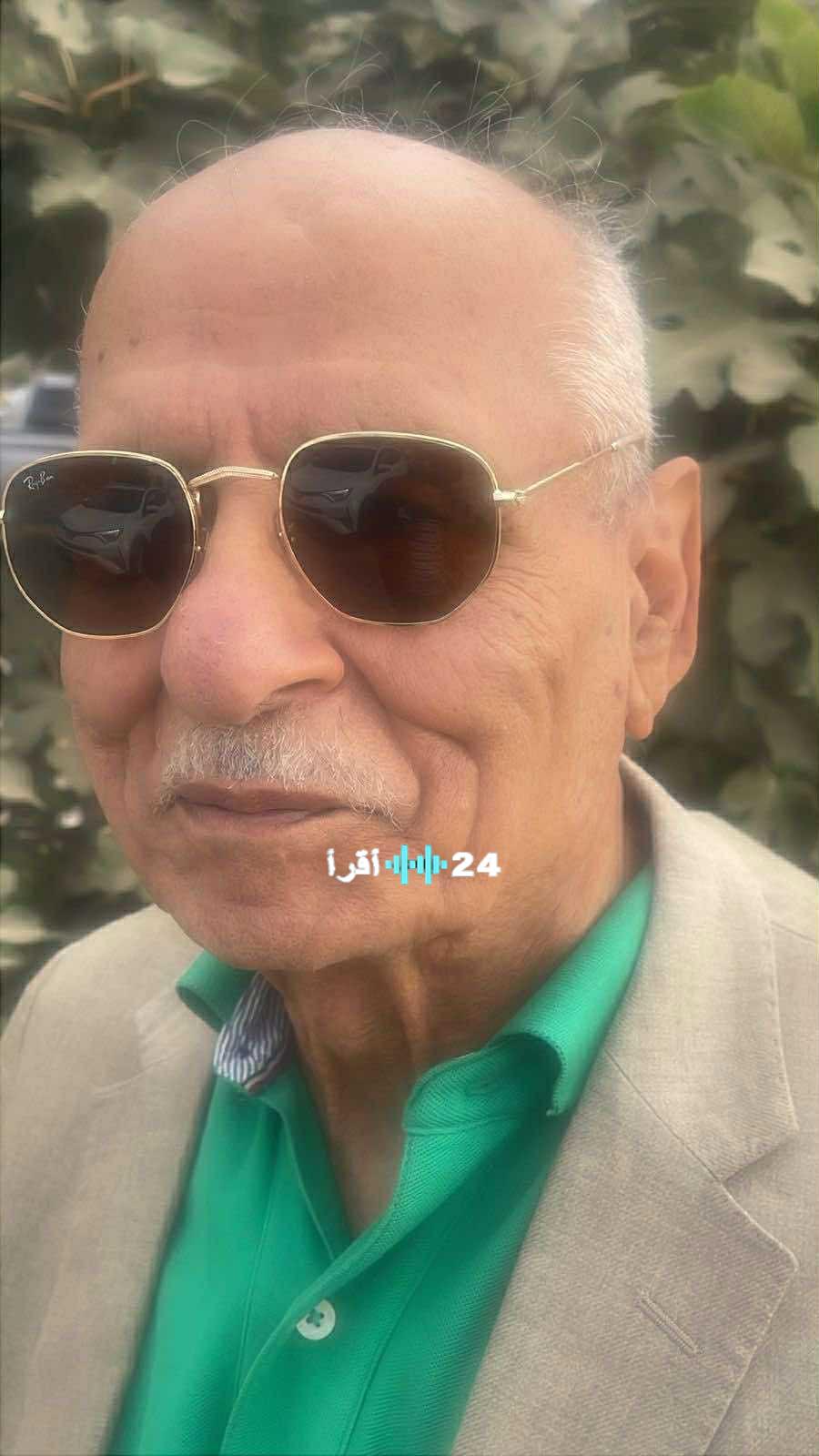 «اكتشفوا عالم سندويتشات غير المهتمين مع الضمان الاجتماعي»