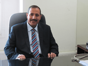 «مستقبل الأجيال في الميزان» الضمان الاجتماعي… بحث عن التوازن بين إنصاف الغد واستدامة الحاضر