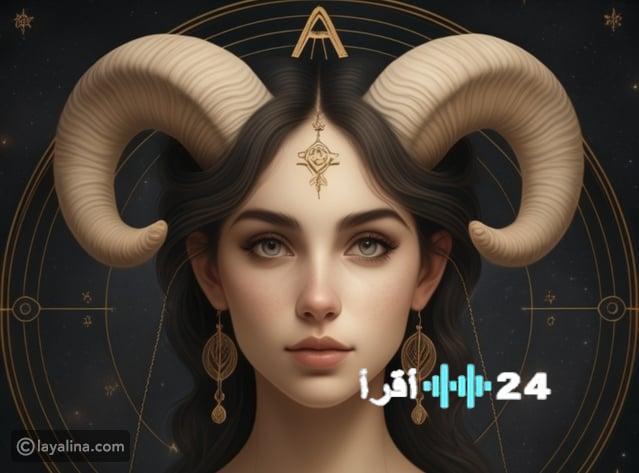 حظوظك اليوم في الحب والعمل والصحة الاثنين 16 فبراير 2026