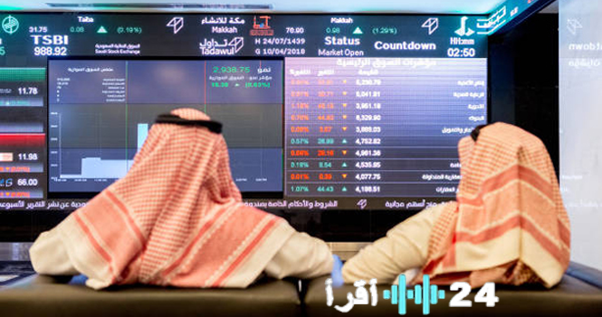 «مفاوضات ناجحة تؤدي إلى إبرام 8 صفقات بقيمة 44.5 مليون ريال»