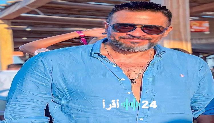 مخرج “أولاد الراعي” يسلط الضوء على استخدام الذكاء الاصطناعي في العمل الفني