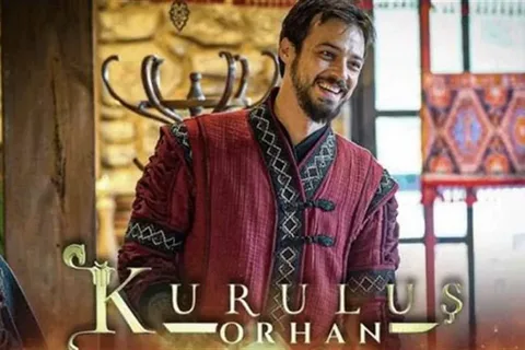 الحلقة الخامسة عشر من مسلسل المؤسس أورهان تعزز الإثارة مع مواعيد العرض والمفاجآت المرتقبة