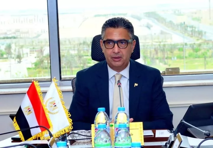 «موسم التخفيضات الشتوية يبدأ» وزير التموين يعلن انطلاق الأوكازيون الشتوي 2026