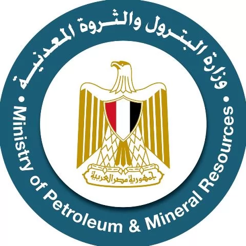 «معاشات تكميليّة للعاملين: صرف الزيادة الجديدة خلال أيام»