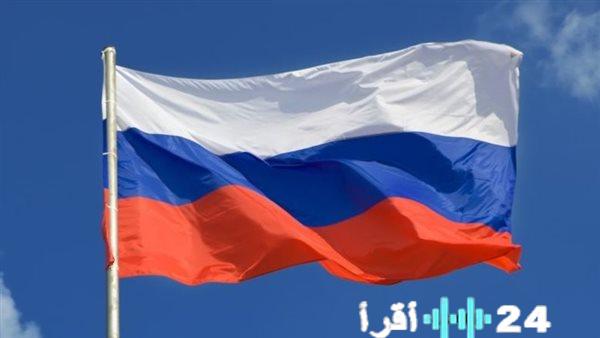 الاحتياطيات الروسية تسجل مستويات تاريخية بفضل ارتفاع أسعار الذهب