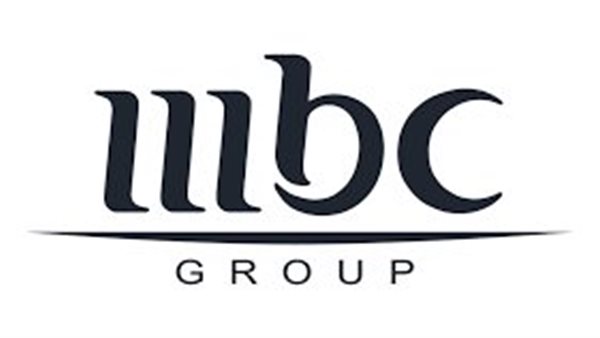 دليلك الكامل لترددات قنوات MBC 2026 على نايل سات وعرب سات وخطوات الضبط الميسرة