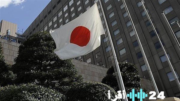 «أسواق اليابان تواجه تحديات متزايدة بفعل الضغوط السياسية وتقلبات الين»