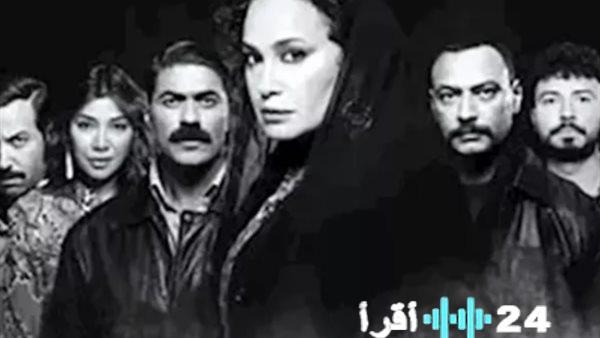 الحلقة الثالثة من مسلسل مناعة تكشف عن مفاجآت غير متوقعة تغير مجرى الأحداث بالكامل
