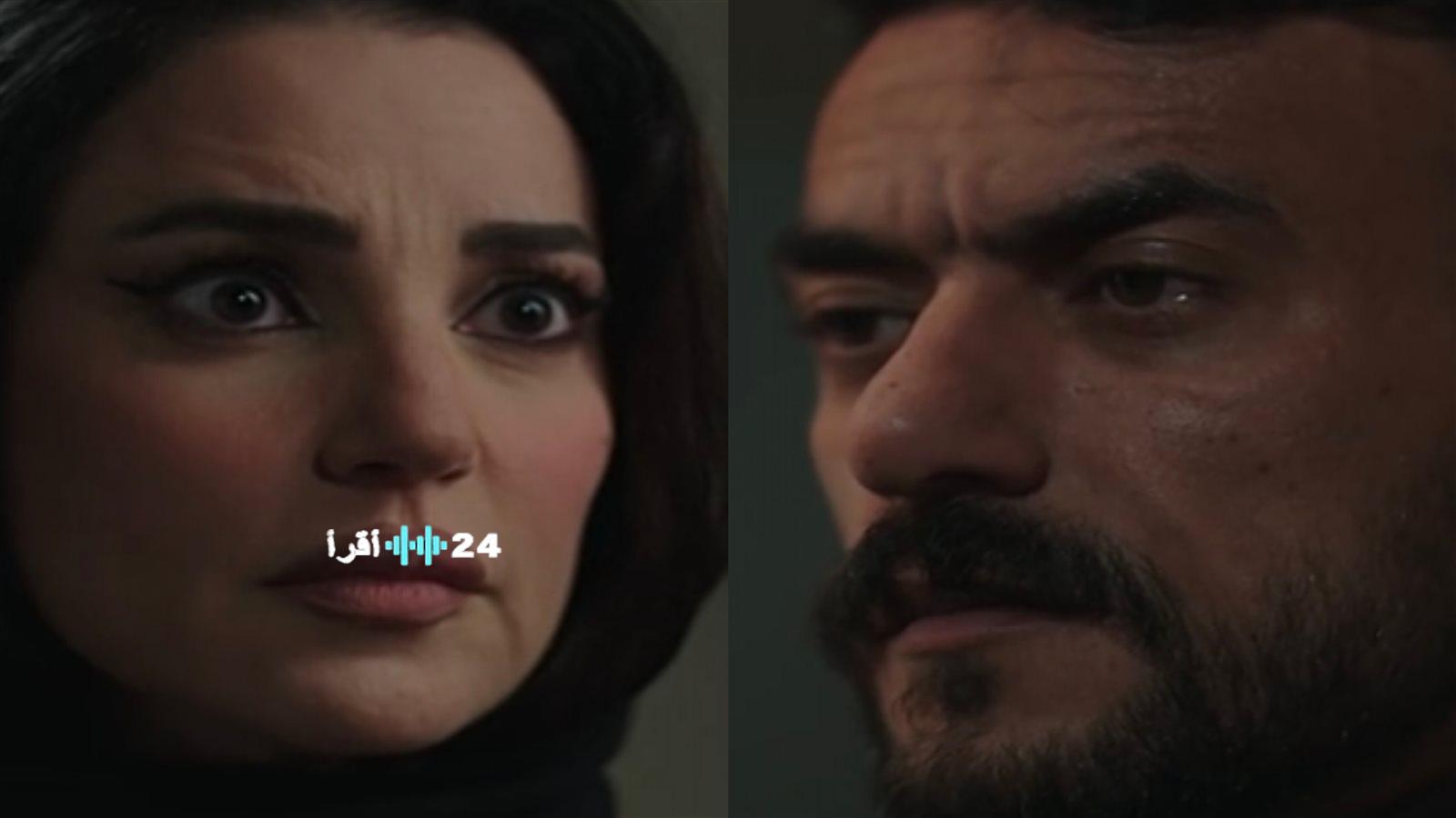 موعد عرض الحلقة الرابعة من مسلسل علي كلاي والقنوات الناقلة في رمضان 2026