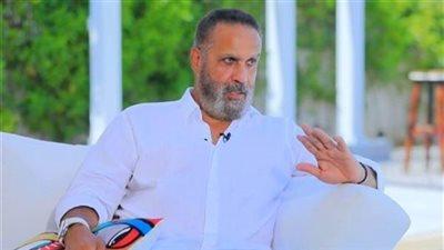 <p><strong>جمال العدل في “أسرار” يصرح “الزمالك أولاً بلا تردد” ويكشف شراكة يسرا بنجاح العدل جروب</strong></p>