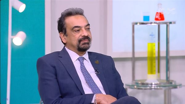 مصر تتألق في السياحة الصحية بفضل القطاع الخاص وامتيازات المواهب الطبية وفقًا لمتحدث وزارة الصحة