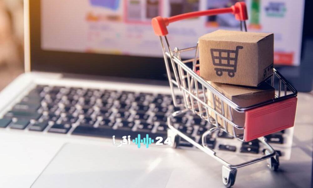 انطلاق موسم تخفيضات رمضان في السعودية دليلك الكامل لاستغلال أقوى العروض والصفقات