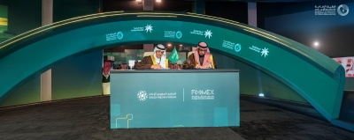 الإعلام السعودي يدشن حقبة جديدة للعمل الحر والمرن باتفاقية شاملة