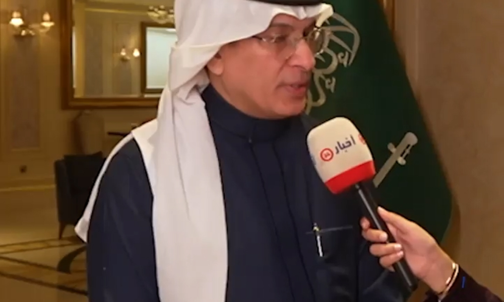 المنتدى السعودي للإعلام يكشف عن ميثاق أخلاقيات الذكاء الاصطناعي